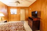 312 Live Oak - Photo 21