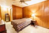 312 Live Oak - Photo 22