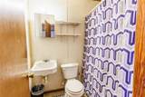 312 Live Oak - Photo 25