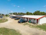 312 Live Oak - Photo 26