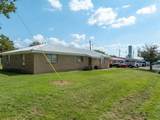 312 Live Oak - Photo 27
