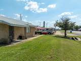 312 Live Oak - Photo 28