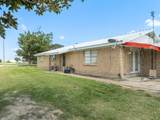 312 Live Oak - Photo 29