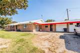 312 Live Oak - Photo 3