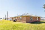 312 Live Oak - Photo 31