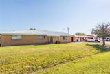 312 Live Oak - Photo 32