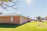 312 Live Oak - Photo 33