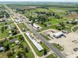 312 Live Oak - Photo 38