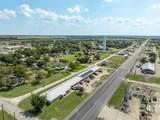 312 Live Oak - Photo 39