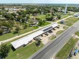 312 Live Oak - Photo 40