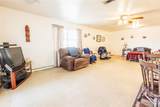 312 Live Oak - Photo 6