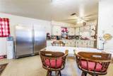 312 Live Oak - Photo 9