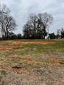 8499 Kings Highway - Photo 1