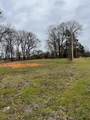 8499 Kings Highway - Photo 2