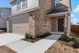 822 Breakwater Drive - Photo 39