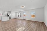 822 Breakwater Drive - Photo 40