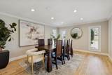 7040 Oakbluff Drive - Photo 10