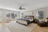 7040 Oakbluff Drive - Photo 11