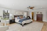 7040 Oakbluff Drive - Photo 12