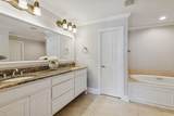 7040 Oakbluff Drive - Photo 13