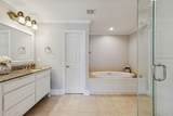 7040 Oakbluff Drive - Photo 14