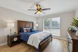 7040 Oakbluff Drive - Photo 17