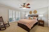 7040 Oakbluff Drive - Photo 18