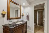 7040 Oakbluff Drive - Photo 19