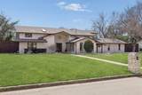 7040 Oakbluff Drive - Photo 2