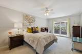 7040 Oakbluff Drive - Photo 20