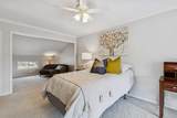7040 Oakbluff Drive - Photo 21