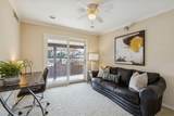 7040 Oakbluff Drive - Photo 22