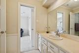 7040 Oakbluff Drive - Photo 23