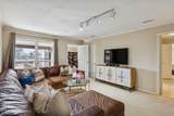 7040 Oakbluff Drive - Photo 24