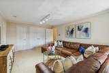 7040 Oakbluff Drive - Photo 25