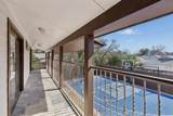 7040 Oakbluff Drive - Photo 26