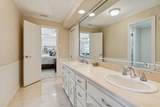 7040 Oakbluff Drive - Photo 27