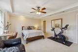7040 Oakbluff Drive - Photo 28