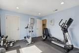 7040 Oakbluff Drive - Photo 29