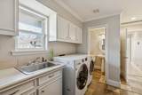 7040 Oakbluff Drive - Photo 30