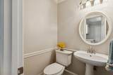 7040 Oakbluff Drive - Photo 31