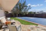 7040 Oakbluff Drive - Photo 32