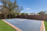 7040 Oakbluff Drive - Photo 33