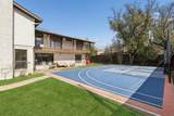 7040 Oakbluff Drive - Photo 34