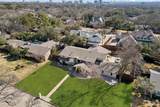 7040 Oakbluff Drive - Photo 35