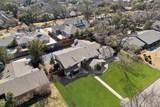 7040 Oakbluff Drive - Photo 36