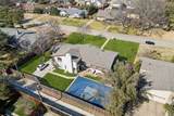 7040 Oakbluff Drive - Photo 37