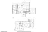7040 Oakbluff Drive - Photo 38