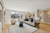 7040 Oakbluff Drive - Photo 4