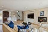 7040 Oakbluff Drive - Photo 5